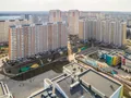 ЖК «Первый Московский». Фото от 06.04.2017 г.
