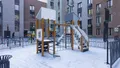 Фотосъемка от 15.12.2025 г.
