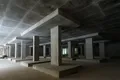 Ход строительства. Январь 2019 года.