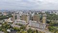 Окружение жилого комплекса. Аэрофотосъемка от 13.08. 2019 г.