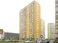 ЖК «Град Московский». Фото от 02.08.2016 г.