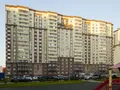 ЖК «Новое Домодедово». Дом 22. Фото от 15.06.2016 г.