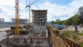 Фото хода строительства от 11.08.2026 г.