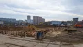 Фото хода строительства от 17.04.2026 г.