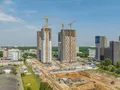 Аэрофотосъемка от 10.07.2022г. Общий вид.