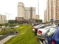 ЖК «Эко Видное». Дом 6. Фото от 18.06.2016 г.