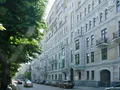 ЖК «Русский Модерн». Фото от 03.06.2015 г.
