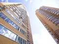 ЖК «Парк Толстого». Фото от 09.07.2016 г.