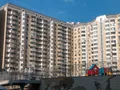 ЖК «Алексеево». Фото от 26.05.2015 г.