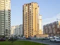 ЖК «Новое Домодедово». Дом 18. Фото от 15.06.2016 г.