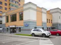 Круглосуточное видеонаблюдение и охрана. Фото от 19.05.2015 г.