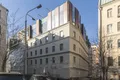 Ход строительства. Ведутся отделочные и внутренние работы. Фото от 20.04.18 г.