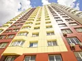 ЖК «Васко да Гама». Фото от 09.07.2016 г.