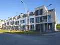 ЖК «Загородный Квартал». Фото от 26.06.2015 г.