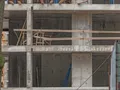 Ход строительства. Фото от 08.09.17 г.