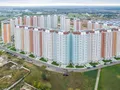 Корпуса 5, 5.6. Аэрофотосъемка от 29.09.2015 г.