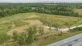 Аэрофотосъёмка 22.08.2022 г.