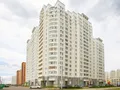 Мкр. «Подольские Просторы», корпус 21. Фото от 17.06.2015 г.