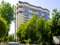 ЖК «Пестово Парк». Фото от 23.05.2016 г.