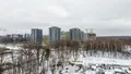 Аэрофотосъемка от 26.12.2022г.