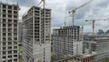Аэрофотосъемка от 21.09.2022