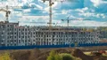 Фотосъемка (актуально)