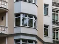 ЖК «Волынский». Фото от 06.07.2015 г.