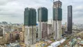 Аэрофотосъемка от 02.04.2023