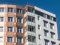 Ход строительства. Фото от 25.05.2015 г.