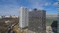Корпус 4-1. Фото от 12.03.2019 г.