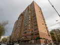 ЖК на ул. Госпитальный вал. Фото от 29.04.2015 г.