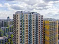 ЖК «Фили Град»