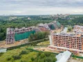 Аэрофотосъемка. Фото от 17.08.2015 г.
