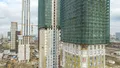 Аэрофотосъемка от 02.04.2023