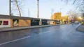 Фотосъемка от 12.03.26