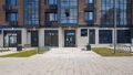 Входная группа. Фото от 4.04.2026 г.