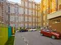 ЖК «Лесной Городок» (Балашиха). Дом 12. Фото от 30.07.2016 г.