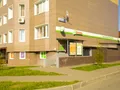 ЖК на ул. Полевая. Супермаркет в шаговой доступности. Фото от 06.08.2016 г.