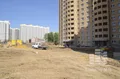 Территория рядом с домом №1. Фото от 20.05.2014 г.