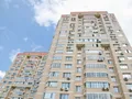 ЖК на ул. Чертановская, вл. 38. Фото от 13.05.2015 г.