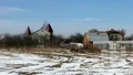 Окрестности ЖК «Эко Видное». Фото от 07.04.2014 г.