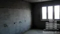 Интерьер квартир. Фото от 11.09.2013 г.