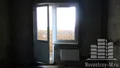 Балкон квартиры. Фото от 11.09.2013 г.