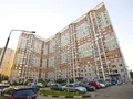 ЖК «Лесной Городок» (Балашиха). Фото от 30.07.2016 г.