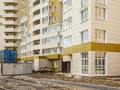 ЖК «Bravo» («Тарасовский»). Благоустройство территории. Фото от 23.06.2016 г.