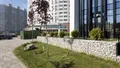 Жилой комплекс сдан. Фотосъемка от 11.07.2025 г.