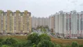 ЖК «Новое Бутово». Готовые корпуса комплекса. Аэрофотосъемка от 12.09.2018 г.