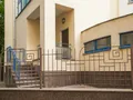 ЖД на Бутиковском пер., 16, стр. 2. Фото от 21.05.2015 г.