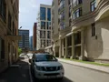 ЖК «На Трубецкой». Фото от 01.06.2015 г.