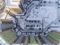 Аэрофотосъемка.